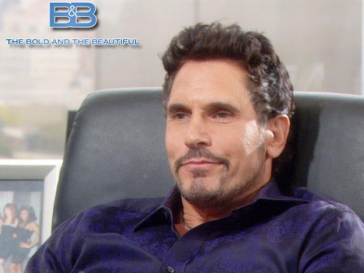 Don Diamont