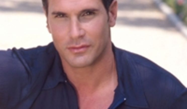 Don Diamont