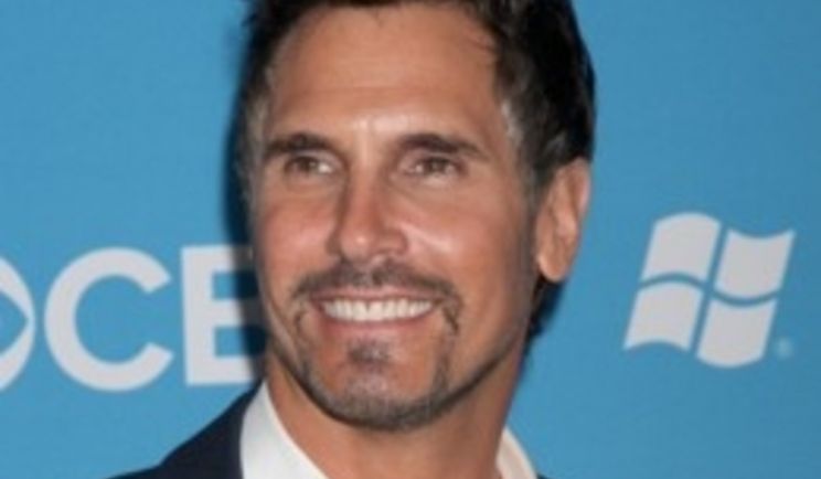 Don Diamont