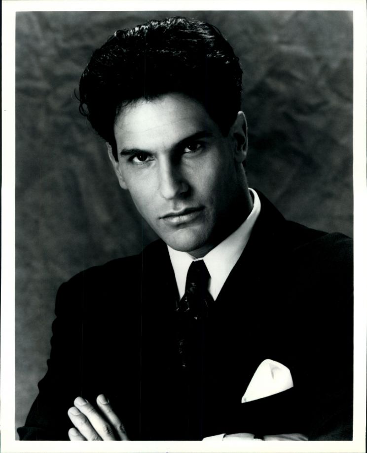 Don Diamont
