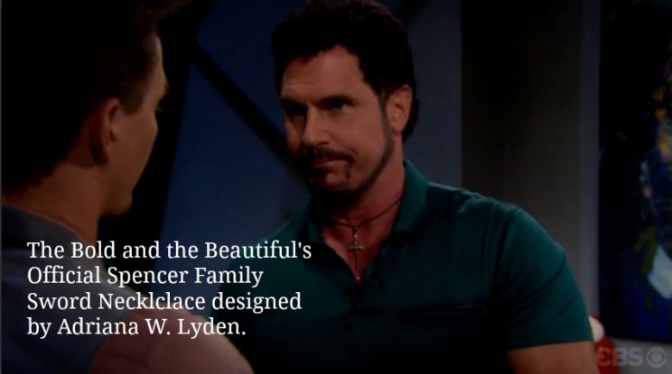 Don Diamont