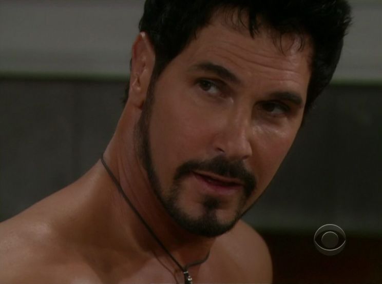 Don Diamont