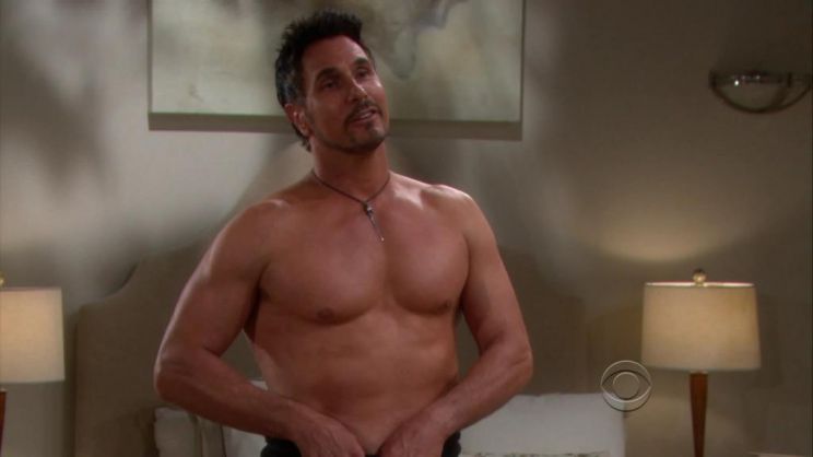 Don Diamont