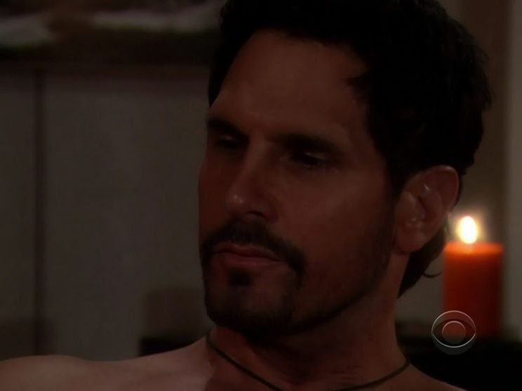 Don Diamont