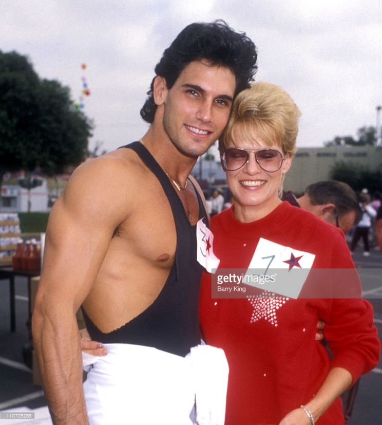 Don Diamont