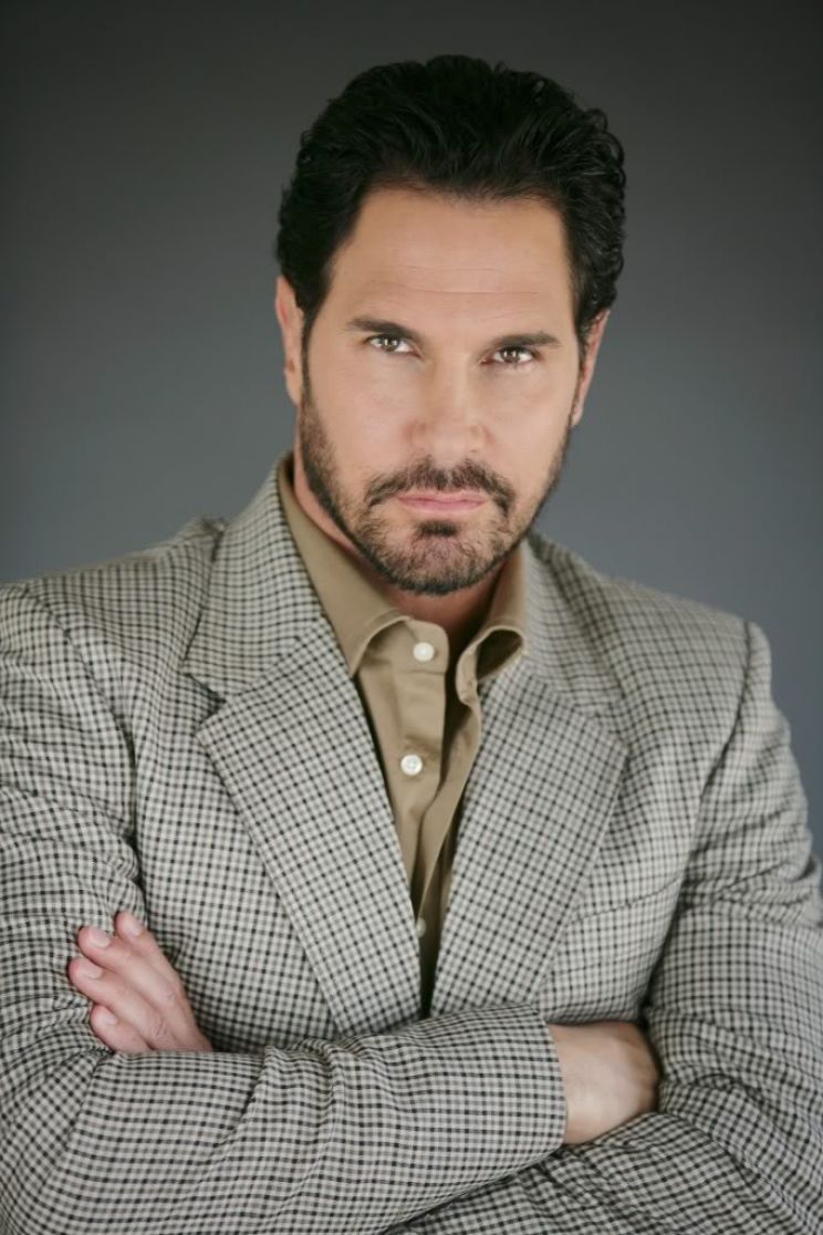 Don Diamont