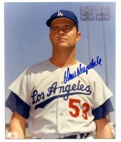 Don Drysdale