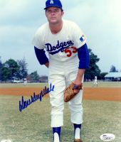 Don Drysdale