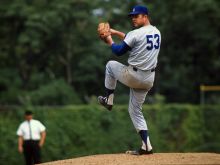 Don Drysdale