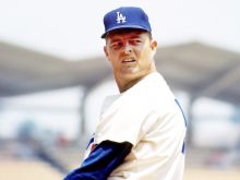 Don Drysdale