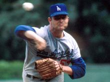 Don Drysdale