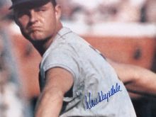 Don Drysdale