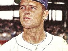 Don Drysdale