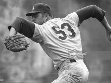 Don Drysdale