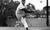 Don Drysdale