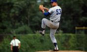 Don Drysdale