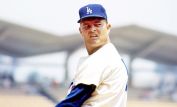 Don Drysdale