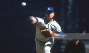 Don Drysdale