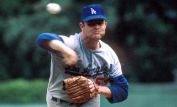 Don Drysdale