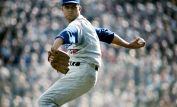 Don Drysdale