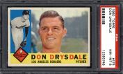 Don Drysdale