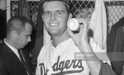 Don Drysdale