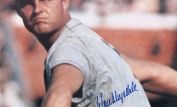 Don Drysdale