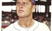 Don Drysdale