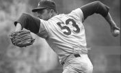 Don Drysdale