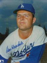 Don Drysdale