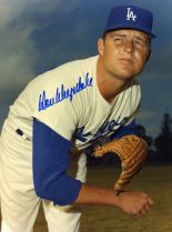 Don Drysdale