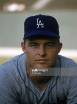 Don Drysdale