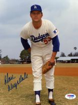 Don Drysdale