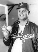 Don Drysdale