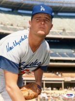 Don Drysdale