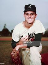 Don Drysdale