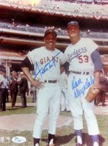 Don Drysdale