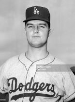 Don Drysdale