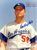 Don Drysdale