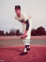 Don Drysdale