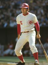 Don Drysdale