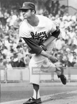 Don Drysdale