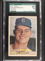 Don Drysdale