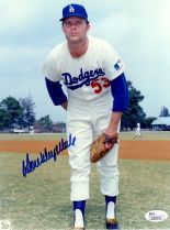 Don Drysdale