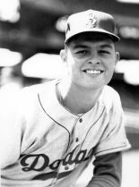 Don Drysdale