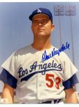 Don Drysdale