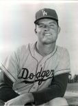 Don Drysdale