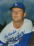 Don Drysdale