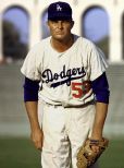 Don Drysdale