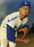 Don Drysdale